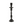 Imani Candle Holder