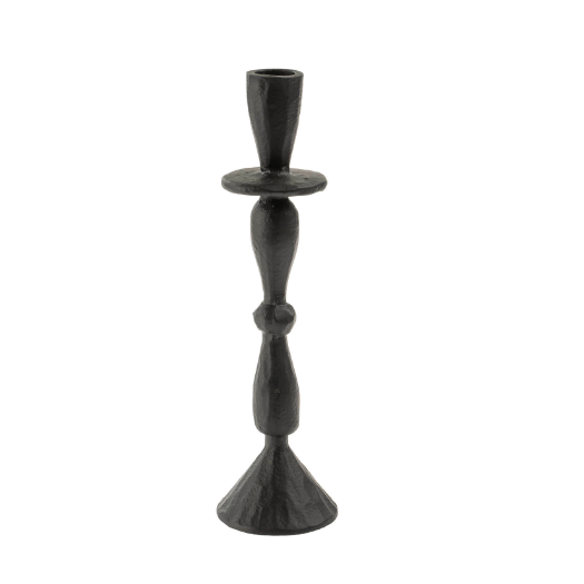 Imani Candle Holder