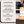 Body Serum - Orange