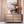 Opera Dresser