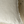 Lina Linen Pillow - Chambray