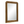 Risian Mirror