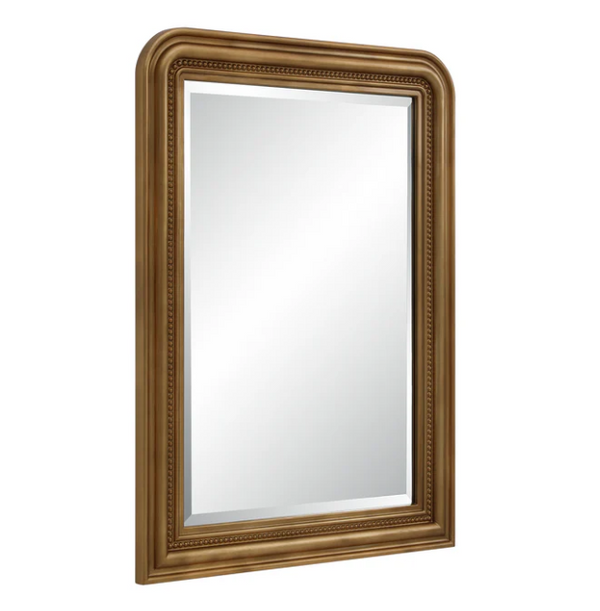 Risian Mirror