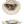 Resin Shell Dish