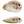 Resin Shell Dish