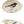 Resin Shell Dish