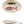Resin Shell Dish