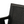 Antonia Cane Counter Stool (Set of 4) - Floor Model