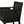 Antonia Cane Counter Stool (Set of 4) - Floor Model