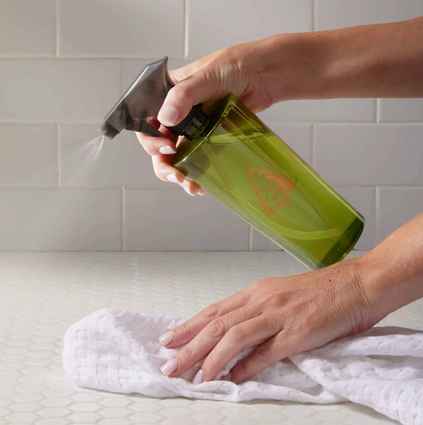 Frasier Fir Countertop Spray