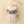 Holiday Mouse Ornament