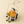 Holiday Mouse Ornament