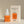 Simplicity Orange