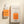 Simplicity Orange