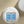 MOODCAST - Skinny Dip