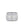 Sparkling Cuvée Mini Tin Candle