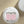 Bridgewater Candle Company - Sweet Grace