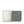 Frasier Fir® Tidings Poured Candle