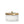 Frasier Fir® Tidings 4-Wick Statement Candle