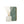 Frasier Fir® Tidings Petite Reed Diffuser Frasier Fir