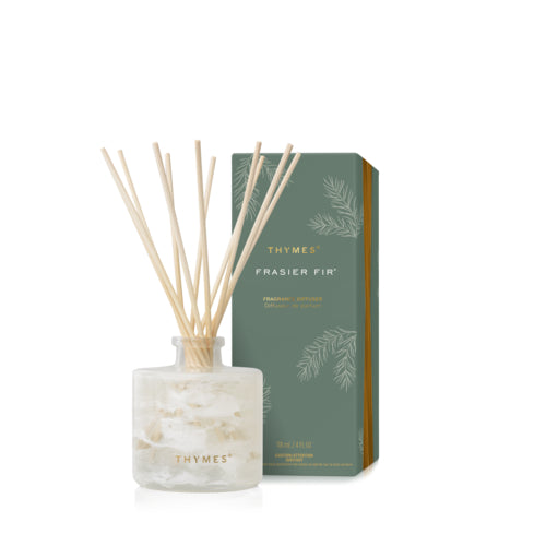 Frasier Fir® Tidings Petite Reed Diffuser Frasier Fir