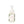 Frasier Fir Foaming Hand Wash
