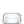 4-Slice Long Slot Toaster