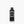 Ultrasonic Diffuser Oil - Tahitian Coconut Vanilla