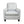 The Tessa Chair - Floor Model