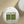 Thymes Frasier Fir