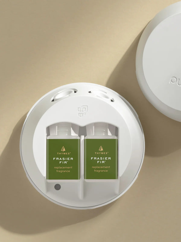 Thymes Frasier Fir