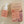 Thymes Sienna Sage