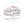 White Goose Feather Duvet - King