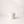 White Marble Lidded Salt Cellar
