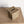 Woven Seagrass Tissue Box Cover