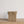 Woven Seagrass Tissue Box Cover