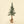 Nordic Pine Tree