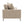 The Xavier Sofa