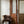 Dark Brown Icelandic Sheepskin Throw Rug