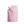 Lavender Nourishing Sanitizer Refill Pouch
