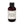 Inspired By the Ritz Carlton Hotel® - Marine Bergamot Jasmine Oil