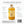 Lemon Drop Mixer - Cocktails & Mocktails