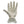 Antique Wall Mounted Hand