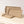 Rectangular Seagrass Tray