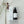Sunkissed - Room & Linen Spray