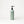 Laundry Detergent Unscented