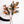 Magnolia Faux Leaves