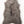 Mineral Icelandic Sheepskin Throw Rug