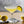 Lemon Drop Mixer - Cocktails & Mocktails