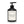 Amber Crysta Vetiver Oud Musk Hand Soap